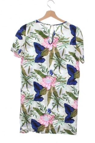 Šaty  ONLY, Velikost XS, Barva Vícebarevné, Cena  129,00 Kč