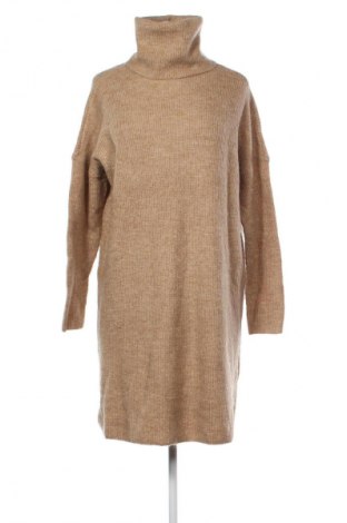 Šaty  ONLY, Velikost L, Barva Vícebarevné, Cena  259,00 Kč