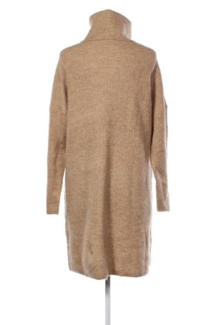 Šaty  ONLY, Velikost L, Barva Vícebarevné, Cena  259,00 Kč