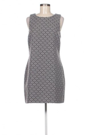 Kleid Oasis, Größe S, Farbe Mehrfarbig, Preis 4,99 €