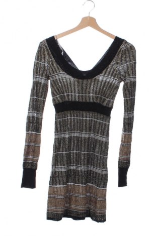 Ruha Oasis, Méret XS, Szín Sokszínű, Ár 739 Ft