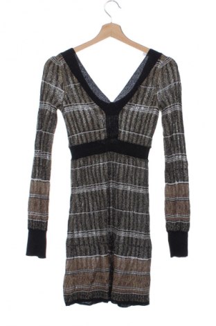 Ruha Oasis, Méret XS, Szín Sokszínű, Ár 739 Ft