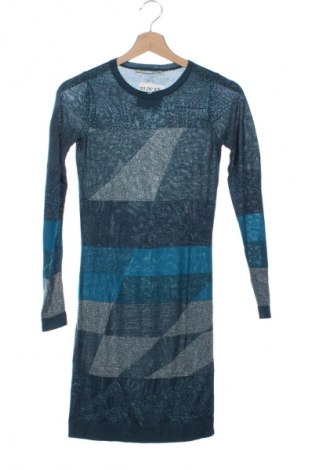 Ruha Oasis, Méret XS, Szín Sokszínű, Ár 739 Ft