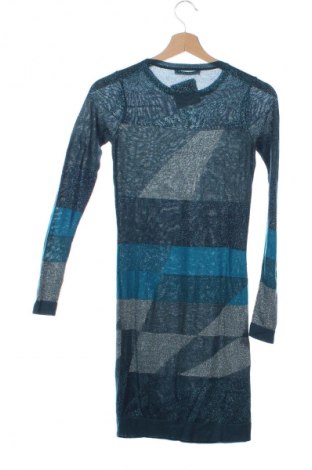 Ruha Oasis, Méret XS, Szín Sokszínű, Ár 739 Ft