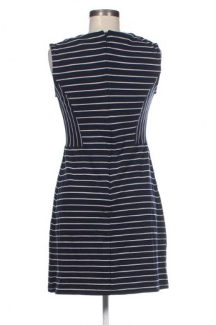 Ruha Oasis, Méret M, Szín Sokszínű, Ár 2 039 Ft