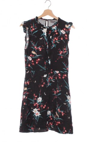 Šaty  Oasis, Velikost M, Barva Vícebarevné, Cena  119,00 Kč