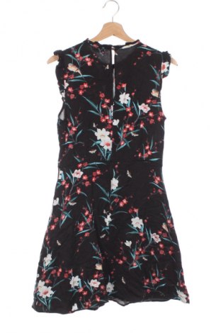 Šaty  Oasis, Velikost M, Barva Vícebarevné, Cena  119,00 Kč