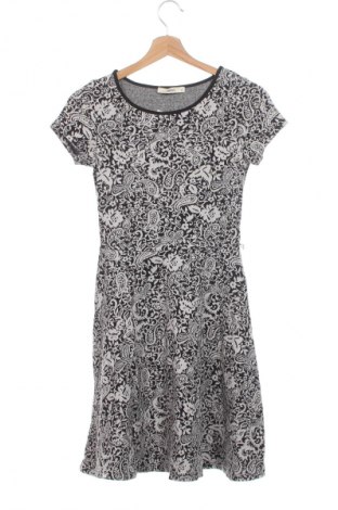 Рокля Oasis, Размер XS, Цвят Многоцветен, Цена 3,57 €