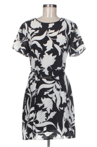 Šaty  Oasis, Velikost M, Barva Vícebarevné, Cena  469,00 Kč