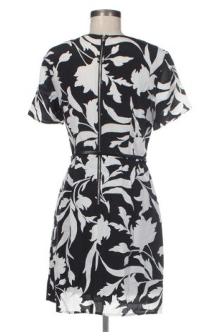 Šaty  Oasis, Velikost M, Barva Vícebarevné, Cena  469,00 Kč