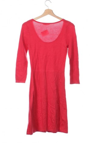 Kleid Oasis, Größe XS, Farbe Rot, Preis € 5,99