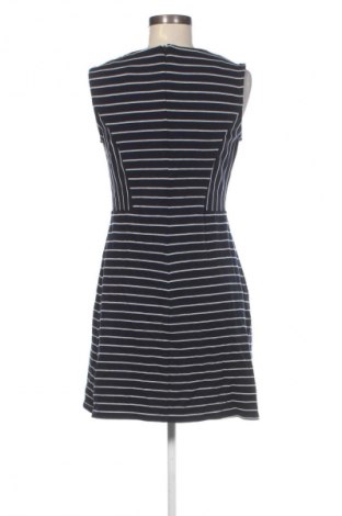 Ruha Oasis, Méret M, Szín Sokszínű, Ár 2 299 Ft