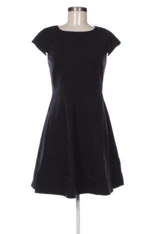 Φόρεμα Oasis, Μέγεθος S, Χρώμα Μαύρο, Τιμή 11,99 €