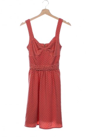 Φόρεμα Oasis, Μέγεθος XS, Χρώμα Πολύχρωμο, Τιμή 7,99 €