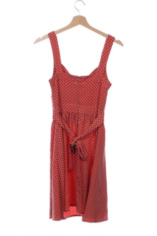 Φόρεμα Oasis, Μέγεθος XS, Χρώμα Πολύχρωμο, Τιμή 7,99 €