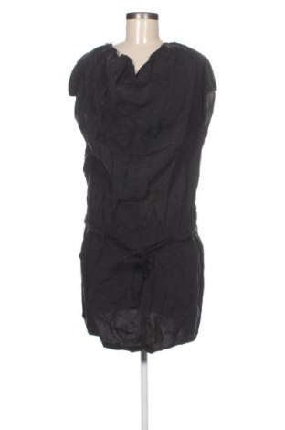 Φόρεμα Object, Μέγεθος L, Χρώμα Μαύρο, Τιμή 4,99 €