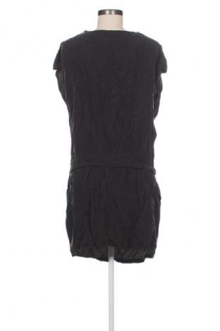 Φόρεμα Object, Μέγεθος L, Χρώμα Μαύρο, Τιμή 4,99 €