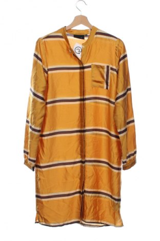 Ruha Object, Méret XXS, Szín Sokszínű, Ár 739 Ft