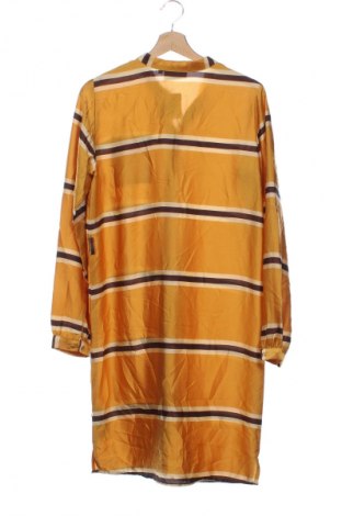 Ruha Object, Méret XXS, Szín Sokszínű, Ár 739 Ft