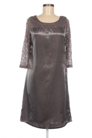 Sukienka Object, Rozmiar M, Kolor Szary, Cena 22,99 zł