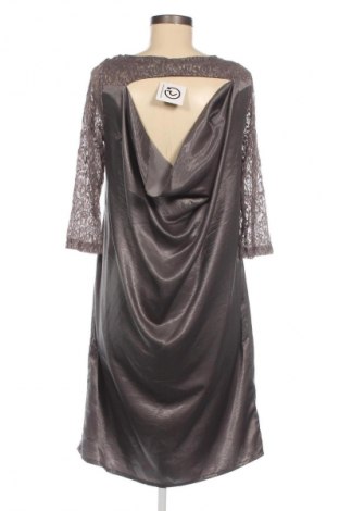 Sukienka Object, Rozmiar M, Kolor Szary, Cena 22,99 zł