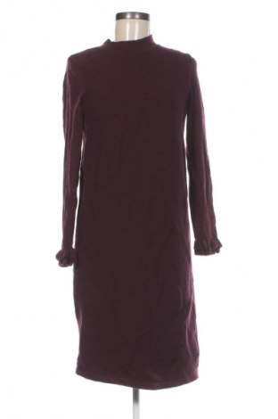 Rochie Object, Mărime M, Culoare Mov, Preț 5,99 Lei