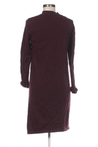 Rochie Object, Mărime M, Culoare Mov, Preț 5,99 Lei