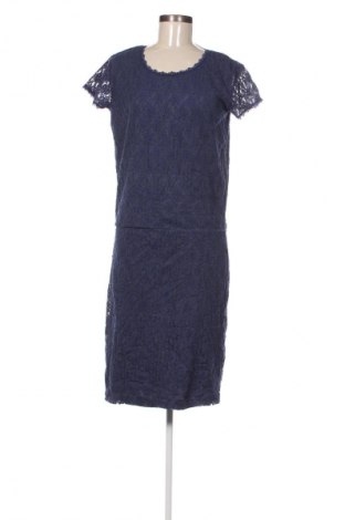 Rochie Ofelia, Mărime M, Culoare Albastru, Preț 7,99 Lei