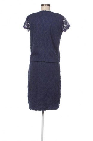 Rochie Ofelia, Mărime M, Culoare Albastru, Preț 7,99 Lei