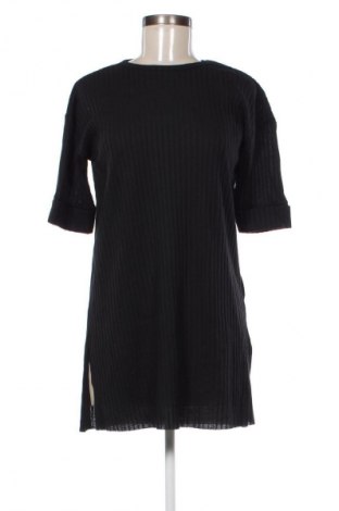 Šaty  Olalook, Velikost S, Barva Černá, Cena  189,00 Kč