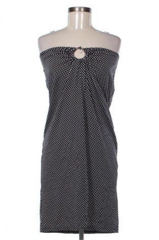 Ruha Olympia, Méret M, Szín Sokszínű, Ár 739 Ft