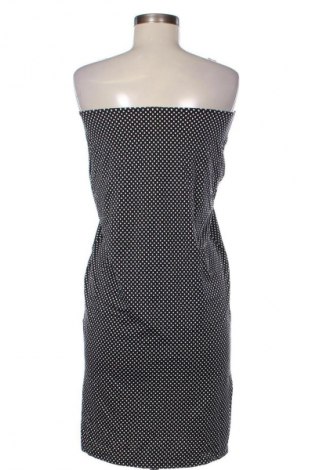 Ruha Olympia, Méret M, Szín Sokszínű, Ár 739 Ft