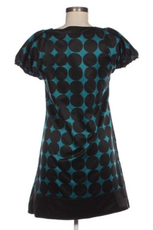 Sukienka One Two, Rozmiar M, Kolor Kolorowy, Cena 21,99 zł