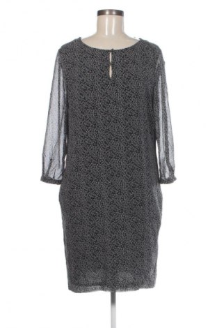 Rochie Opus, Mărime M, Culoare Multicolor, Preț 37,99 Lei