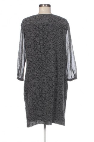 Rochie Opus, Mărime M, Culoare Multicolor, Preț 37,99 Lei