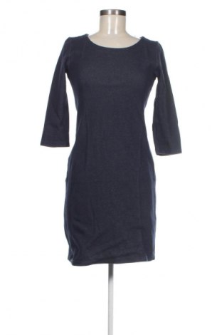 Šaty  Opus, Velikost M, Barva Modrá, Cena  129,00 Kč