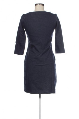 Šaty  Opus, Velikost M, Barva Modrá, Cena  129,00 Kč