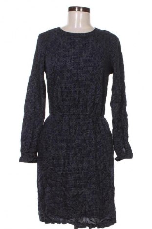 Šaty  Opus, Velikost S, Barva Vícebarevné, Cena  99,00 Kč