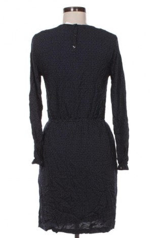 Šaty  Opus, Velikost S, Barva Vícebarevné, Cena  99,00 Kč