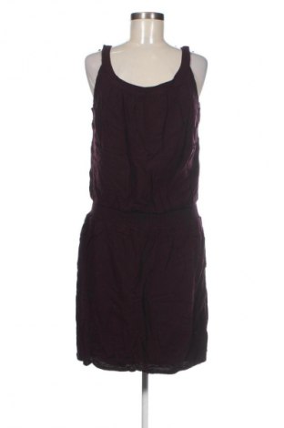 Sukienka Opus, Rozmiar L, Kolor Kolorowy, Cena 53,99 zł