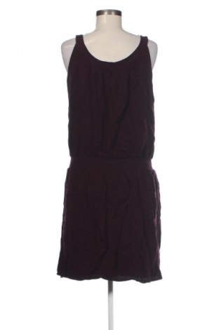 Sukienka Opus, Rozmiar L, Kolor Kolorowy, Cena 53,99 zł