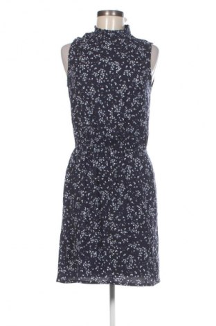 Šaty  Opus, Velikost S, Barva Vícebarevné, Cena  509,00 Kč