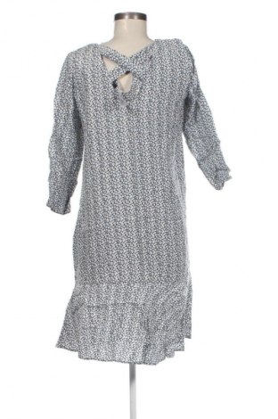Šaty  Opus, Velikost S, Barva Vícebarevné, Cena  189,00 Kč