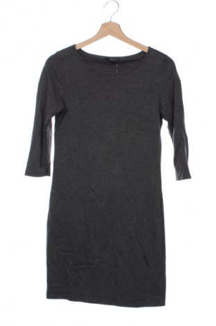 Ruha Opus, Méret XS, Szín Szürke, Ár 759 Ft