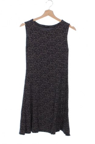 Šaty  Opus, Velikost XS, Barva Vícebarevné, Cena  149,00 Kč