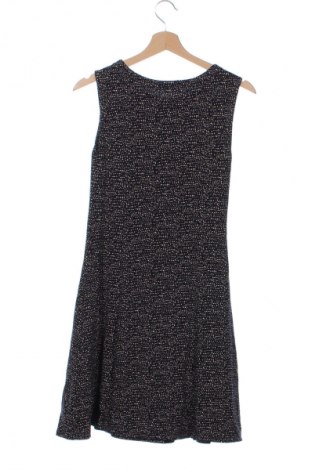 Šaty  Opus, Velikost XS, Barva Vícebarevné, Cena  149,00 Kč