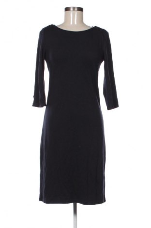 Φόρεμα Opus, Μέγεθος S, Χρώμα Μαύρο, Τιμή 0,99 €