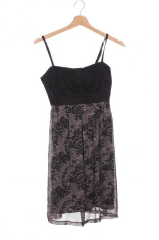 Šaty  Orsay, Velikost M, Barva Vícebarevné, Cena  79,00 Kč