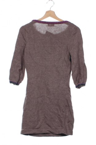 Šaty  Orsay, Velikost XS, Barva Vícebarevné, Cena  29,00 Kč