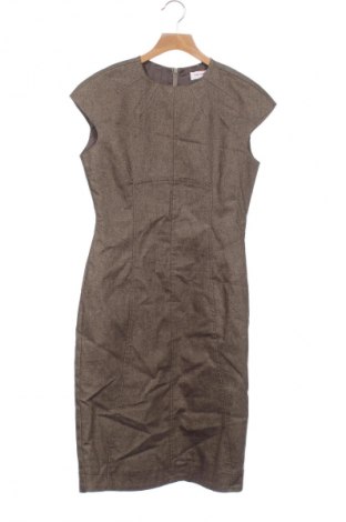 Sukienka Orsay, Rozmiar S, Kolor Brązowy, Cena 60,99 zł